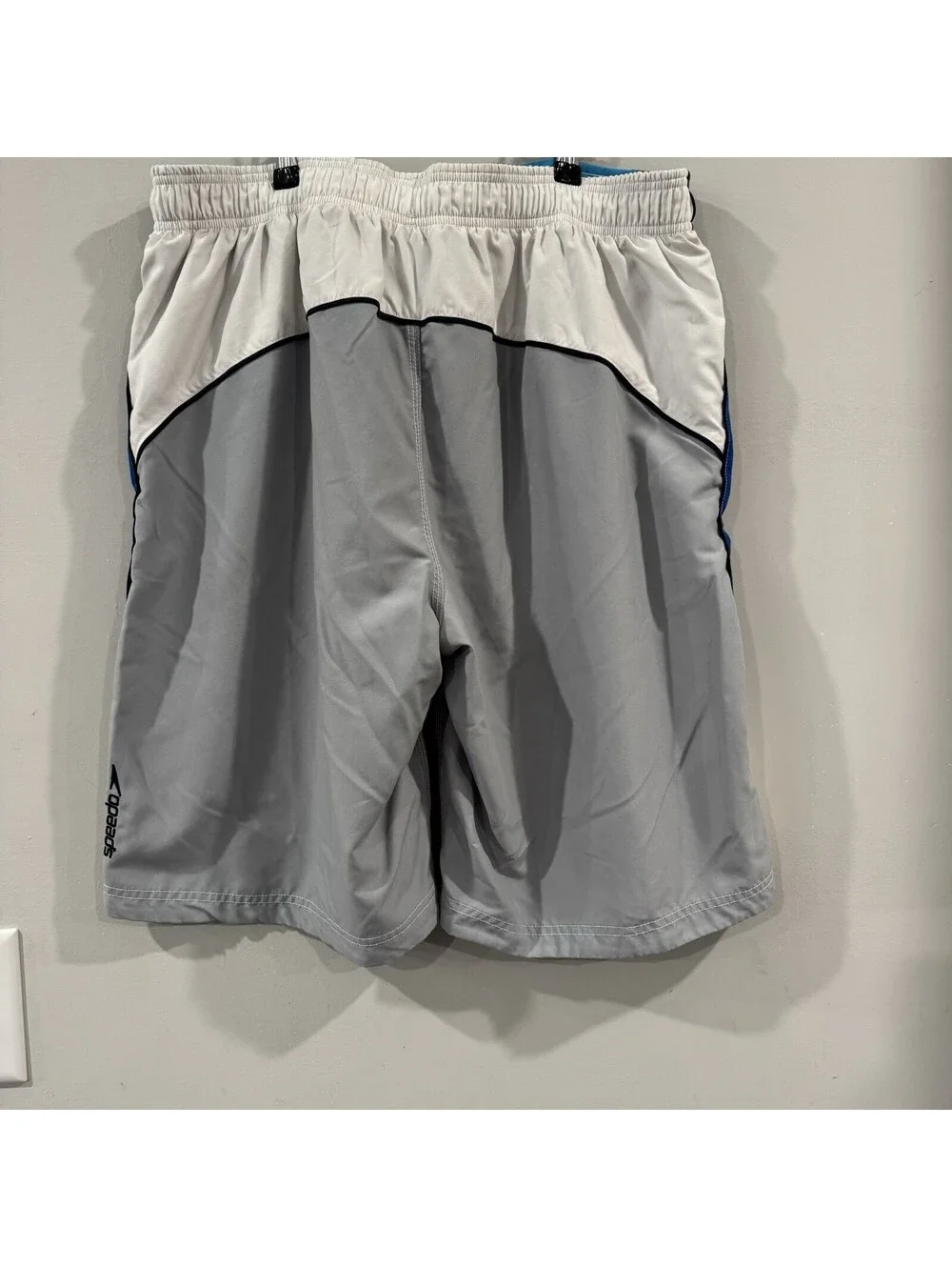 Speedo outings offer